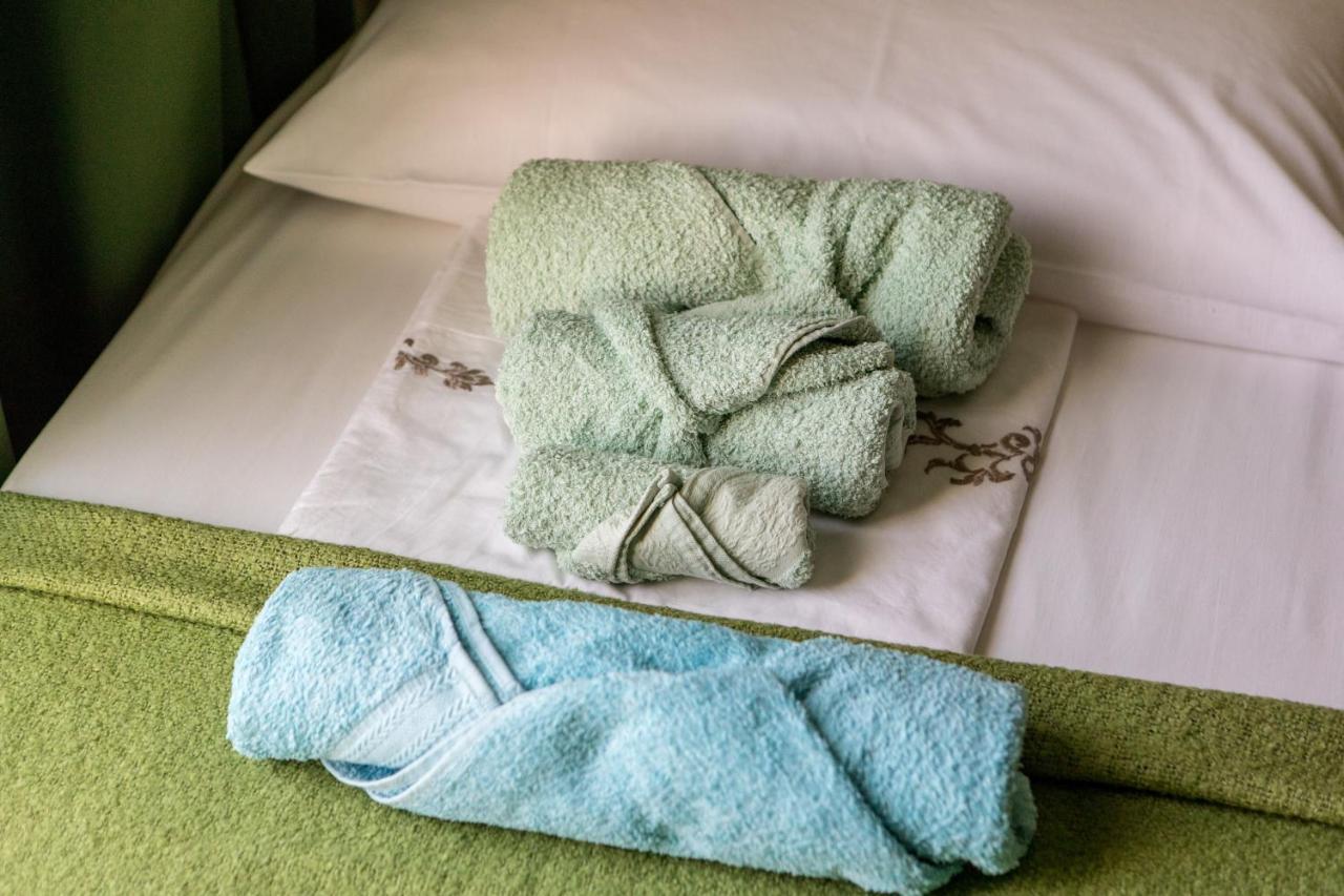 La Amistad Apartamento En Chalet Con Piscina Compartida Κάλπε Εξωτερικό φωτογραφία