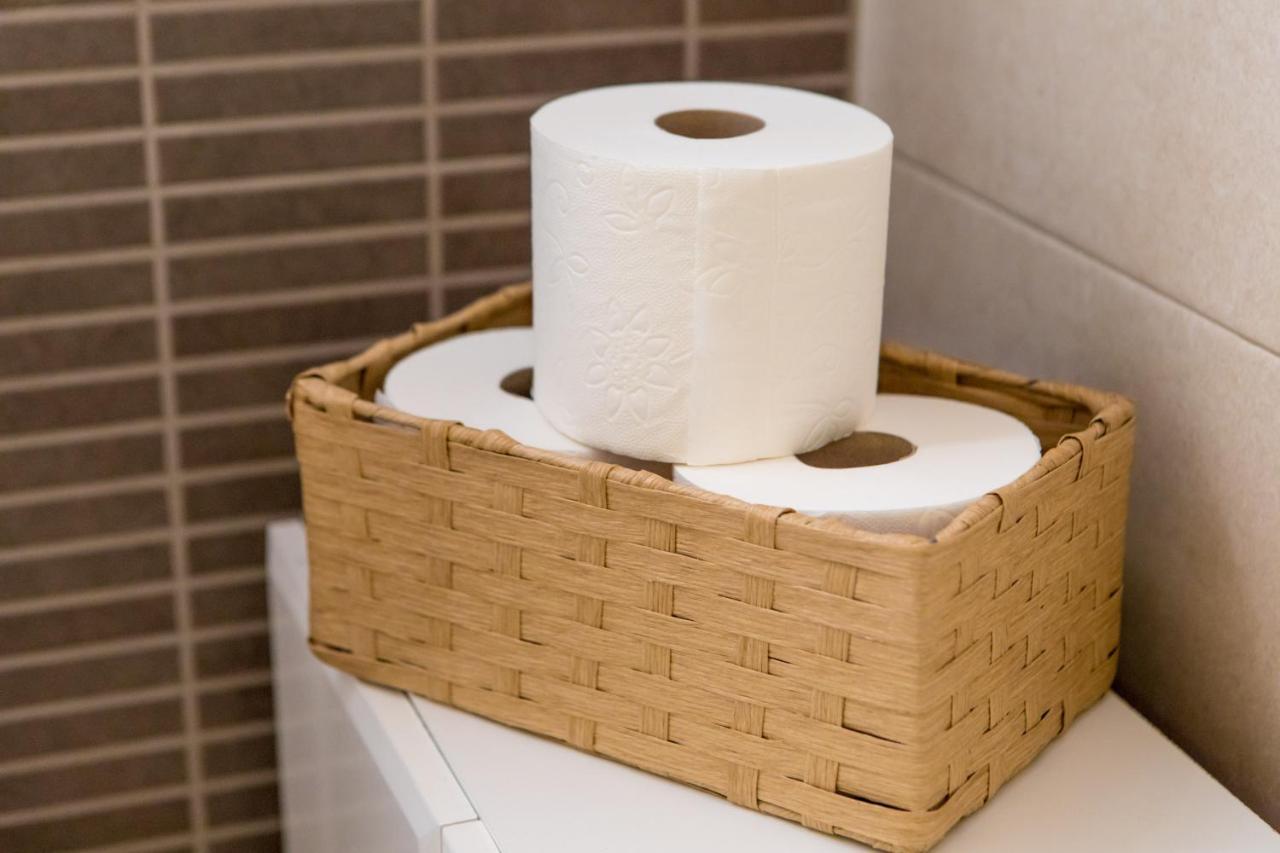 La Amistad Apartamento En Chalet Con Piscina Compartida Κάλπε Εξωτερικό φωτογραφία